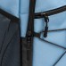 Терморюкзак sakra blue