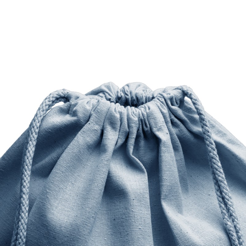 Сумка со шнурками naska