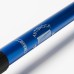 Треккинговые палки VULCAN ROYAL BLUE