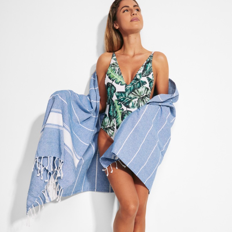 Полотенце denia