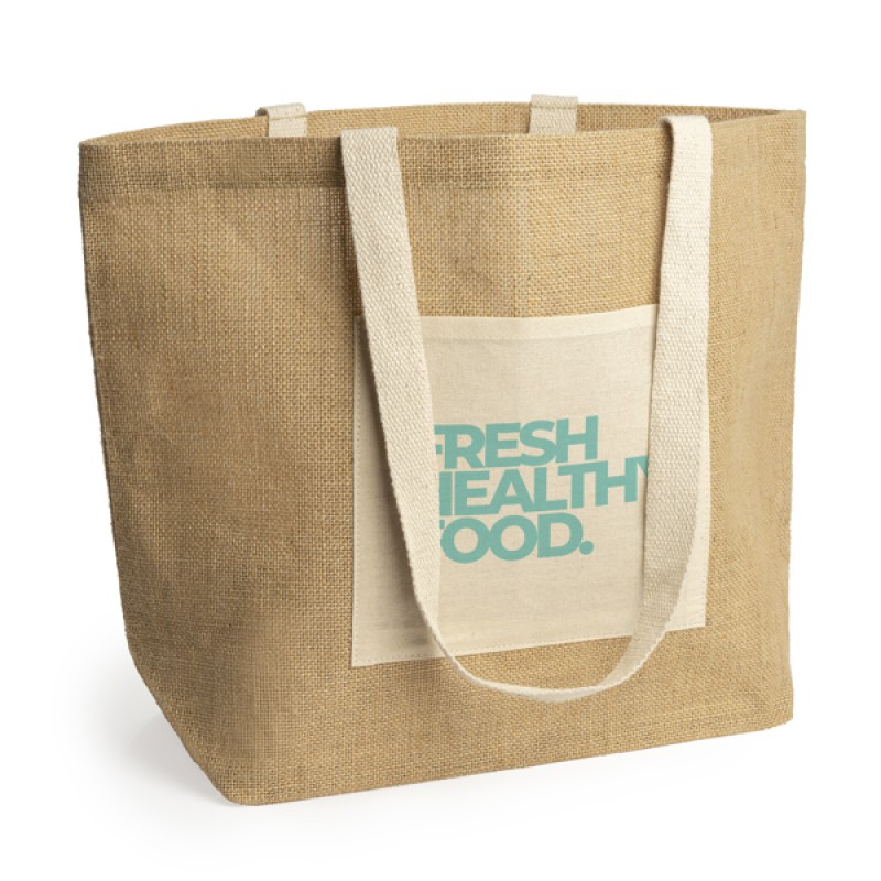 Сумка GAVIA NATURAL