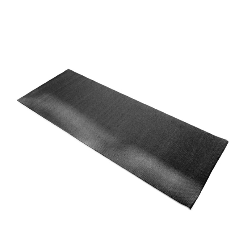 Chakra коврик для йоги