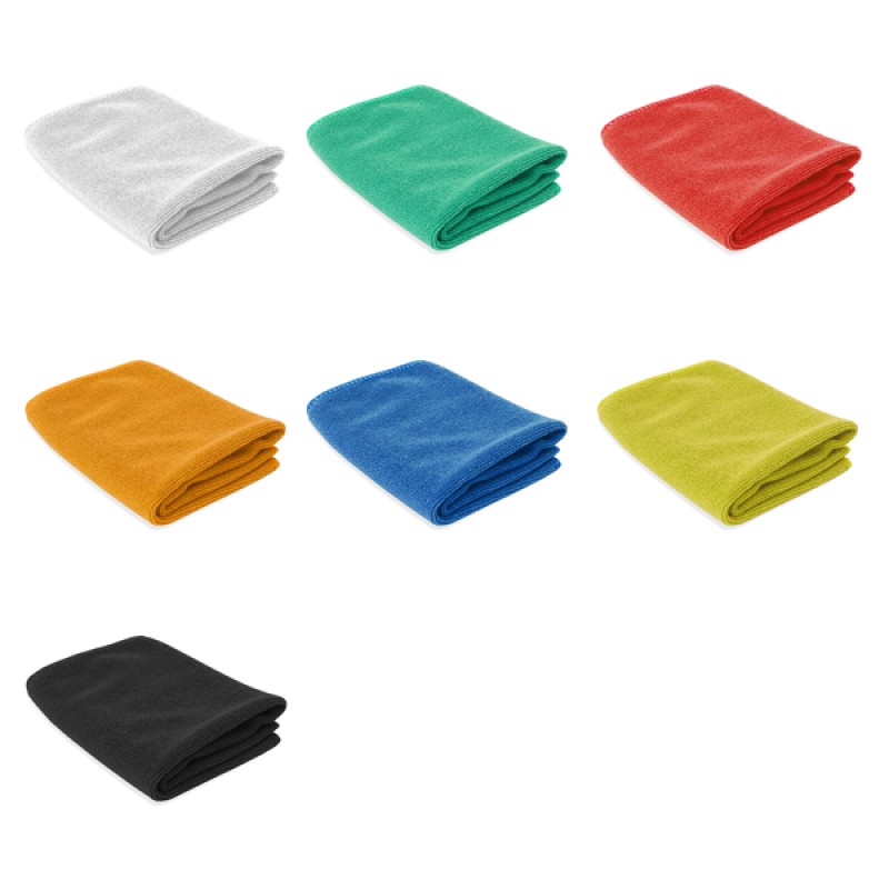 Bay полотенце