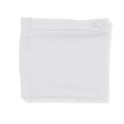 Speed напульсник