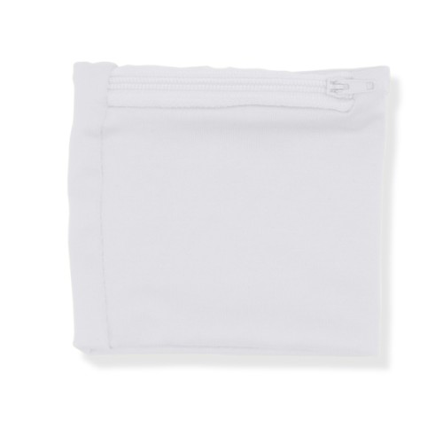 Speed напульсник