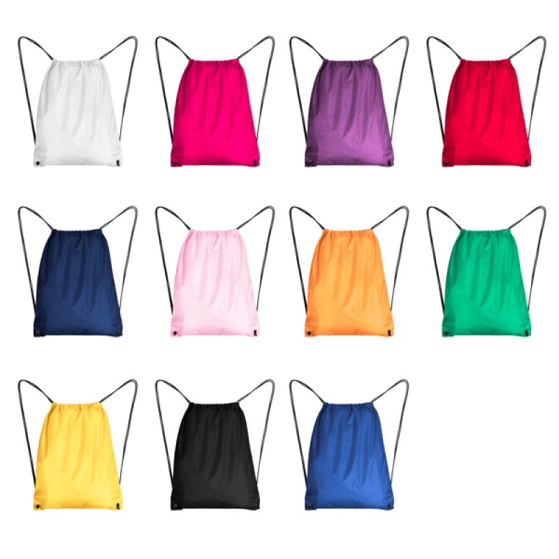 Hamelin сумка на шнурке o/s