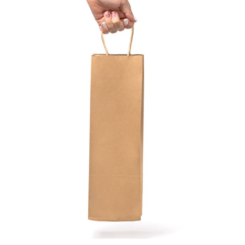 Сумка PINUS NATURAL