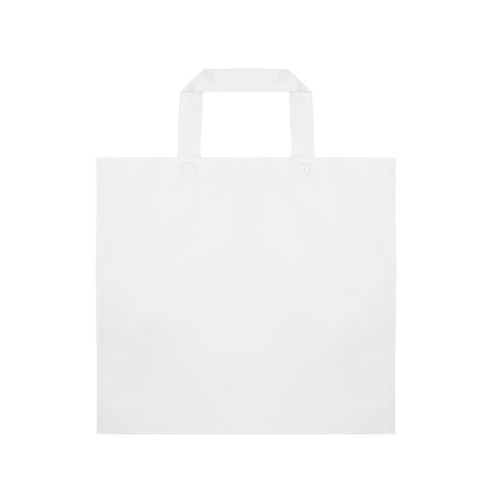 Сумка boden Сумка boden