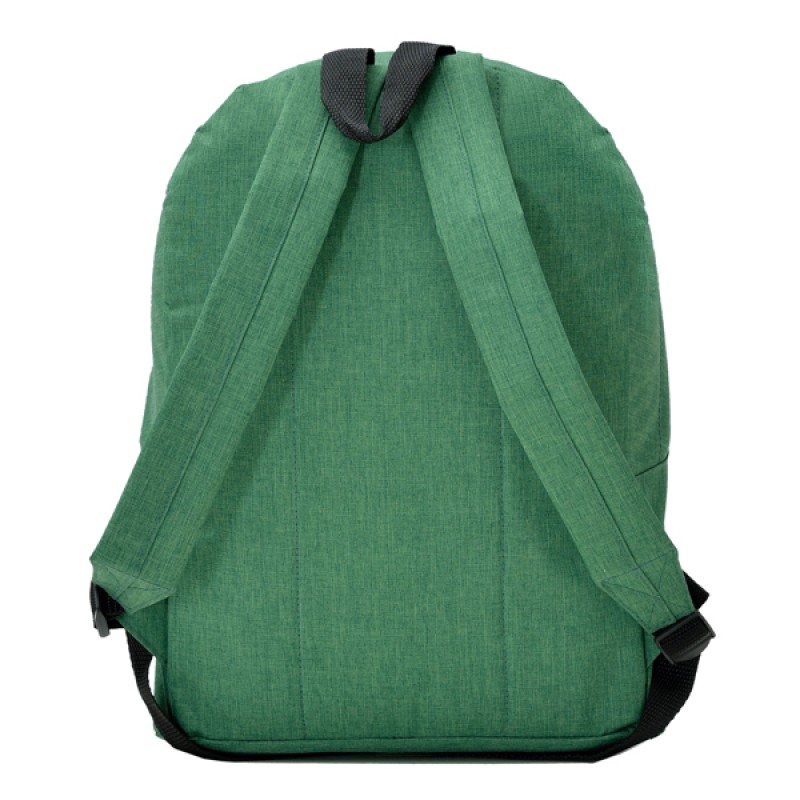 Teros сумка размера s с вереском