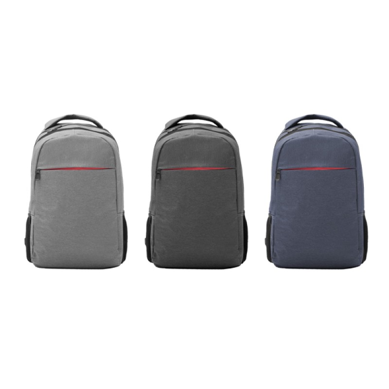 Chucao сумка размера s с вереском