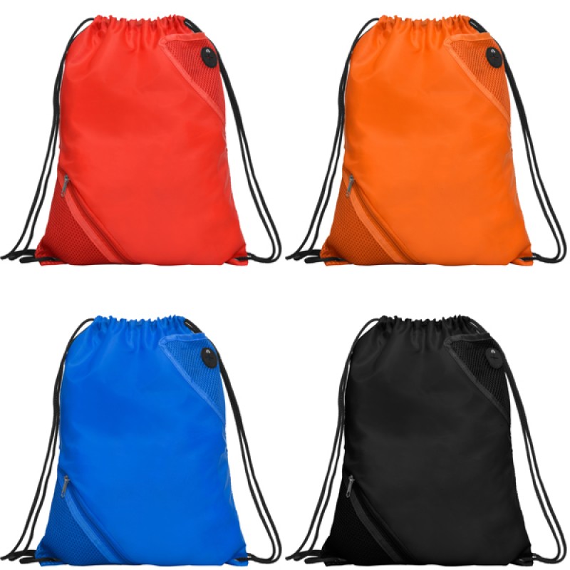 Cuanca сумка на шнурке o/s