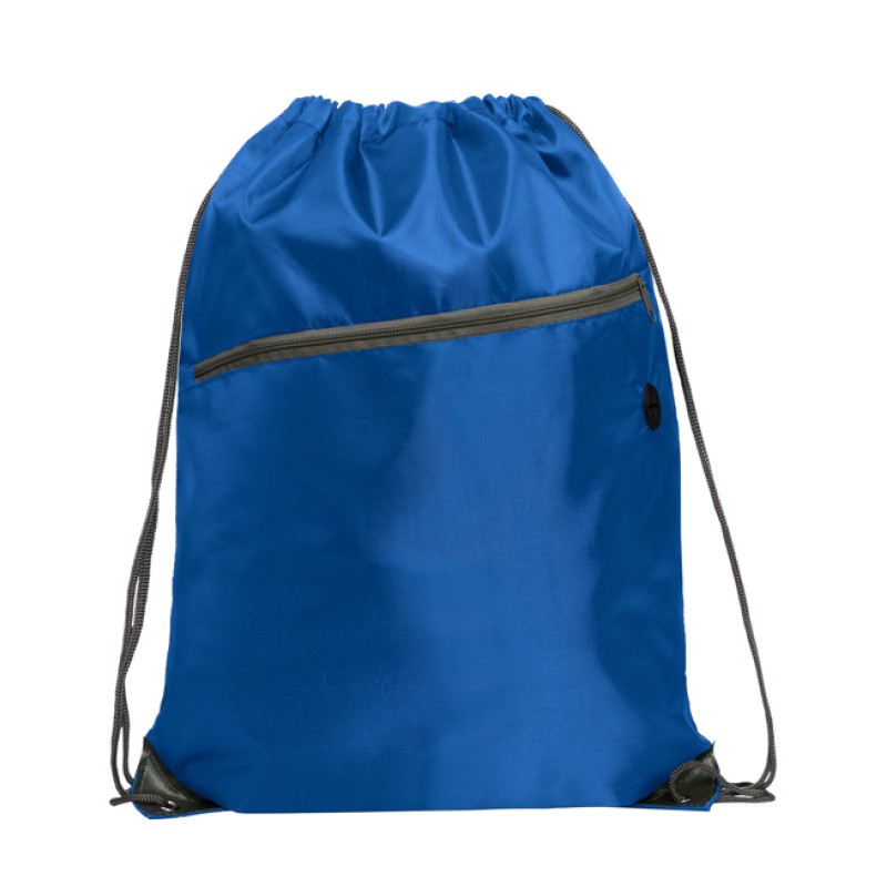 Ninfa сумка на шнурке o/s