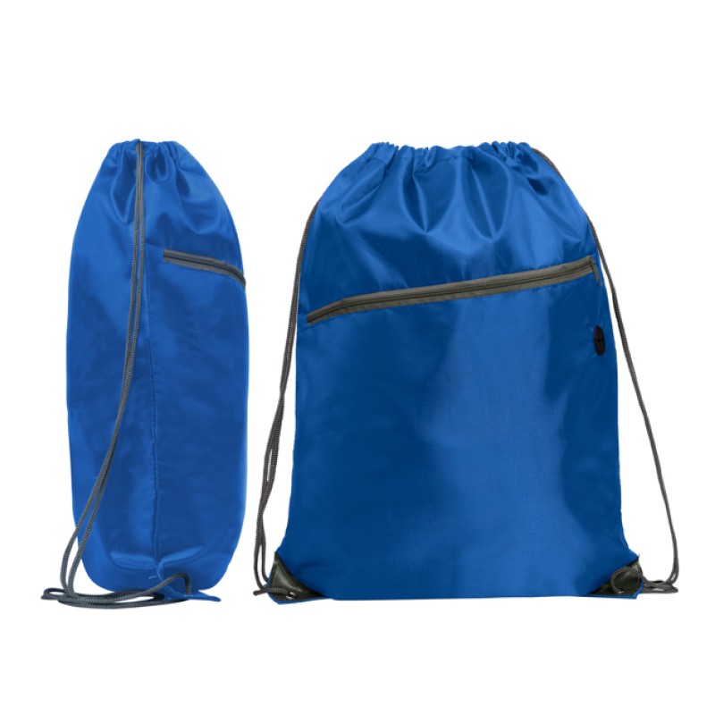 Ninfa сумка на шнурке o/s