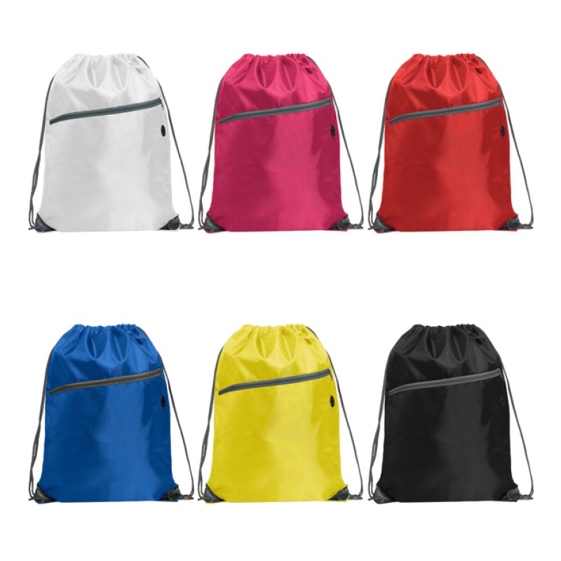 Ninfa сумка на шнурке o/s