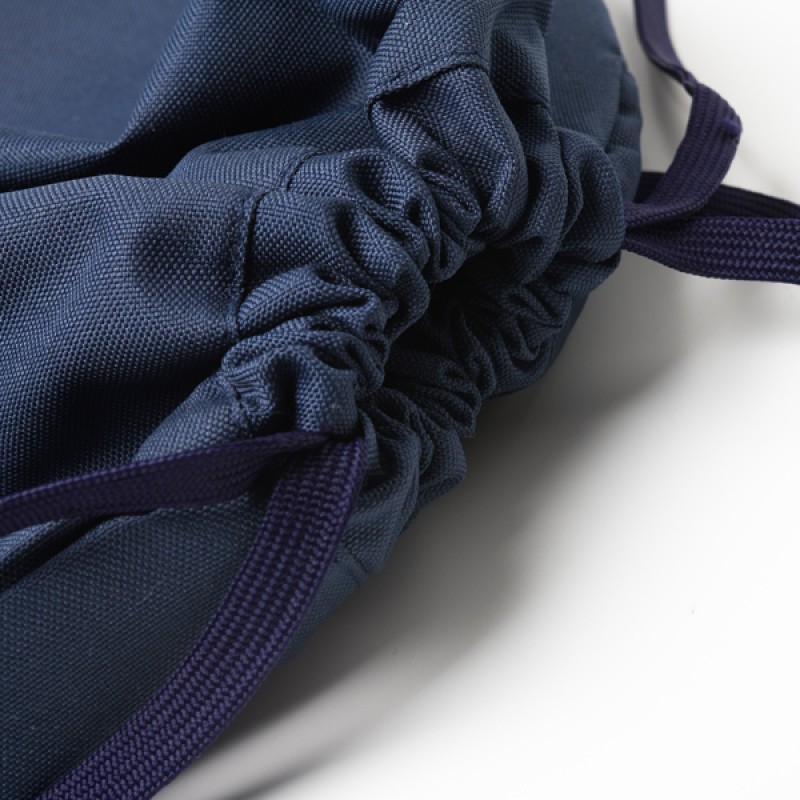 Zorzal рюкзак размера s