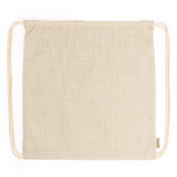 Сумка со шнурками brescia