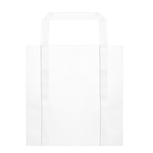 Сумка barnet Сумка barnet