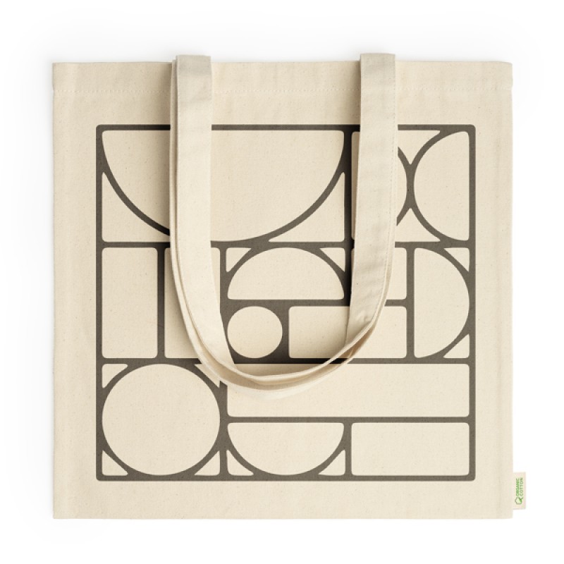 Сумка GRETA NATURAL