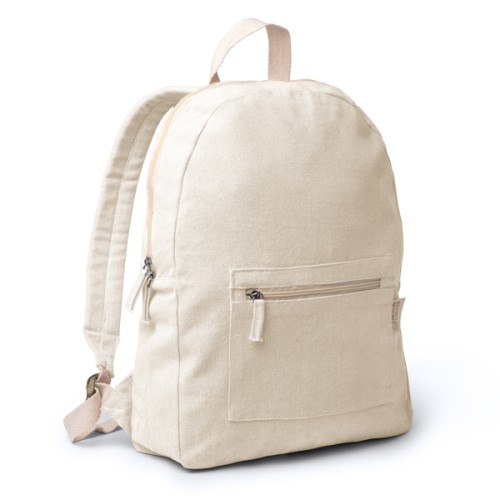 Рюкзак FIRENZA NATURAL Рюкзак FIRENZA NATURAL