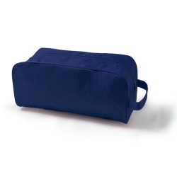 Сумка обувная oblak