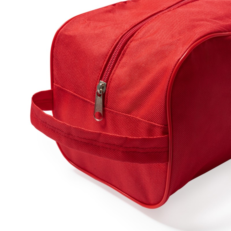 Сумка обувная oblak