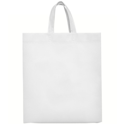 Lake нетканая сумка 40x35x12 Lake нетканая сумка 40x35x12