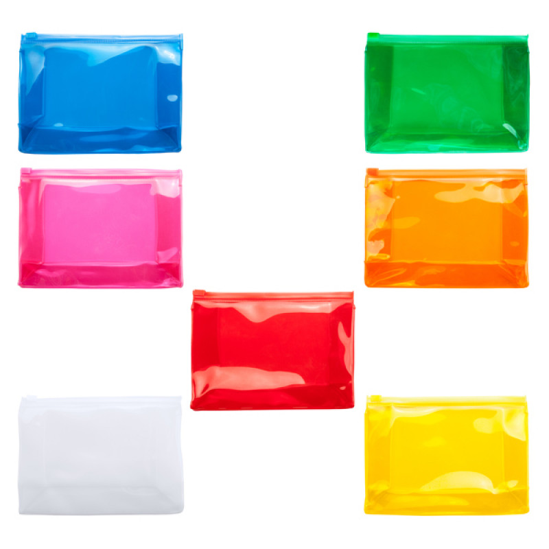 Caribu несессер