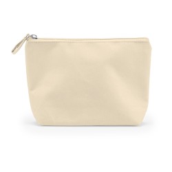 Yubarta несессер