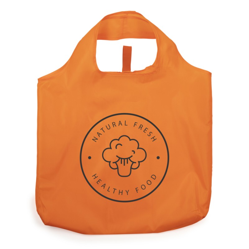 Toco foldable сумка