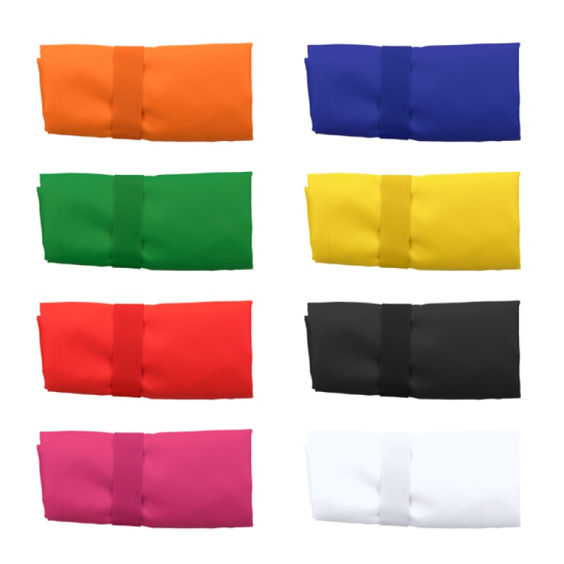 Toco foldable сумка