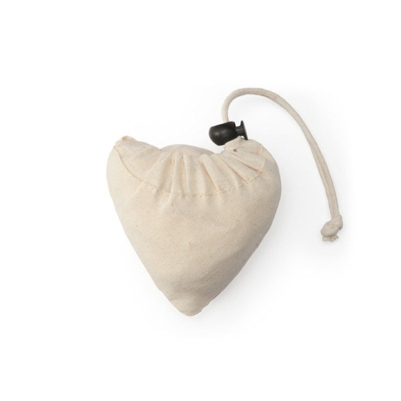 CUNE FOLDABLE сумка GREIGE