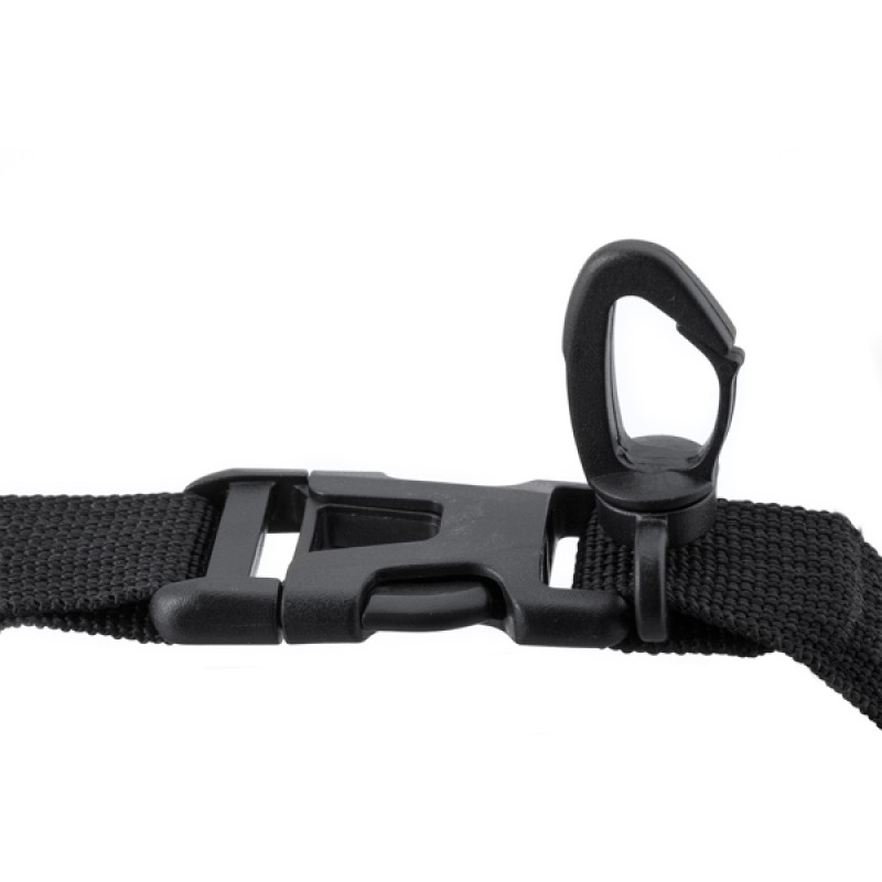 Monje водонепроницаемая сумка