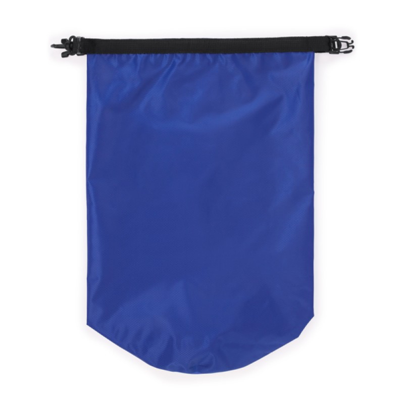 Manati водонепроницаемая сумка