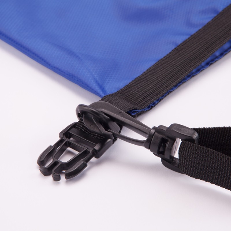 Manati водонепроницаемая сумка