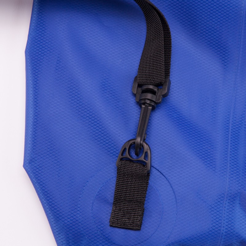 Manati водонепроницаемая сумка