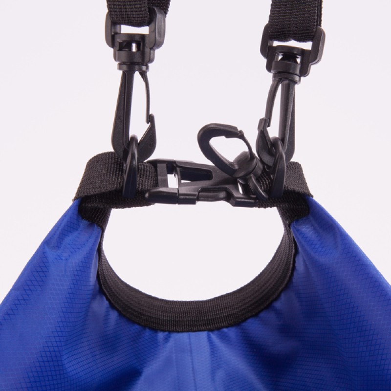 Manati водонепроницаемая сумка