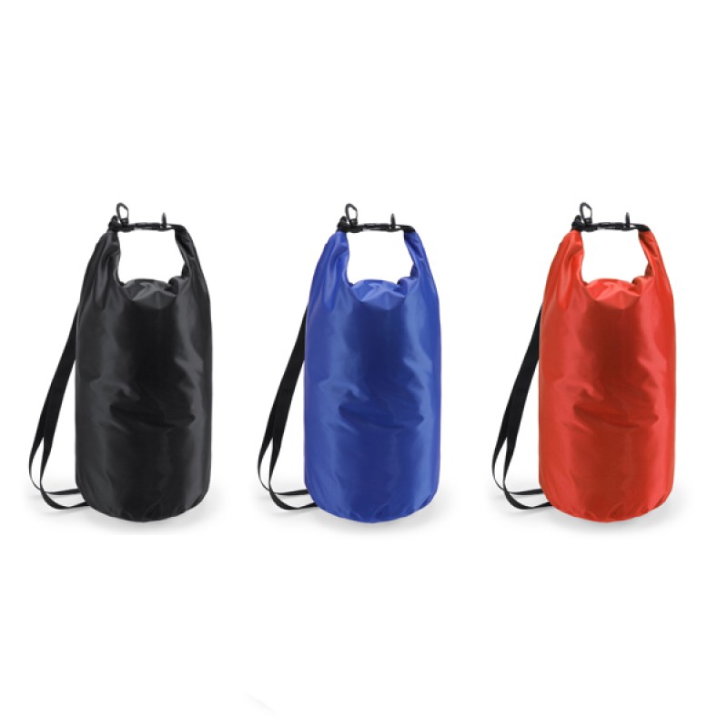 Manati водонепроницаемая сумка