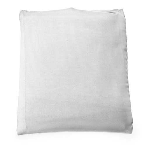 Pantala сумка Pantala сумка