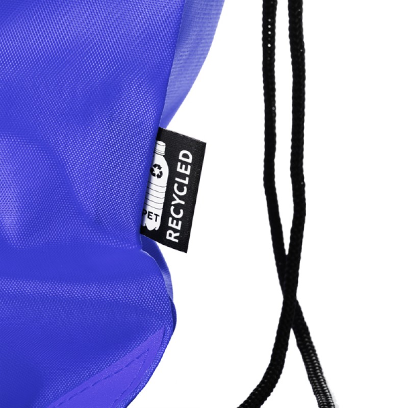 Larus сумка на шнурке