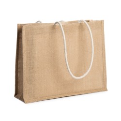 STERNA сумка NATURAL