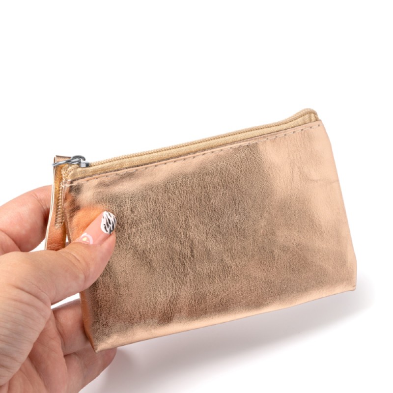 Кошелек mauve