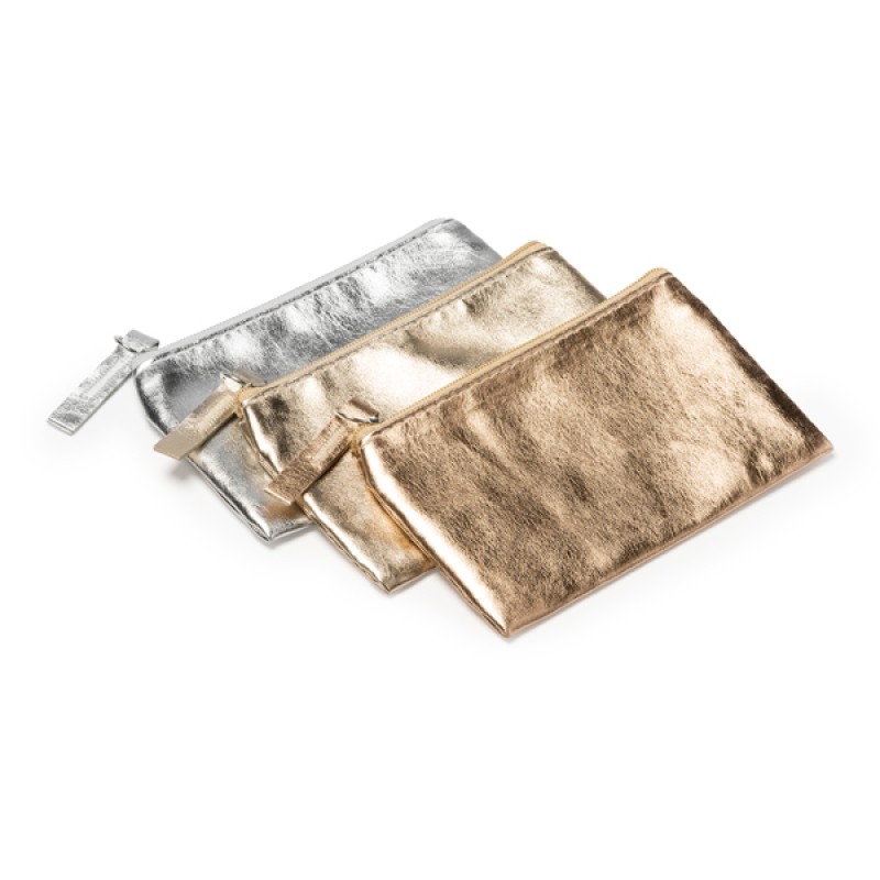 Кошелек mauve