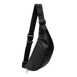 Поясная сумка CAMBRAI BLACK