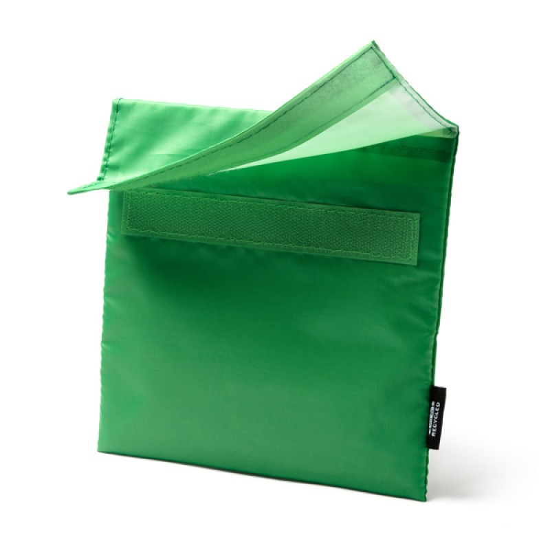 Сумка-холодильник LOMBAS WHITE