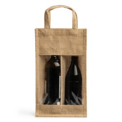 Сумка GRACE NATURAL