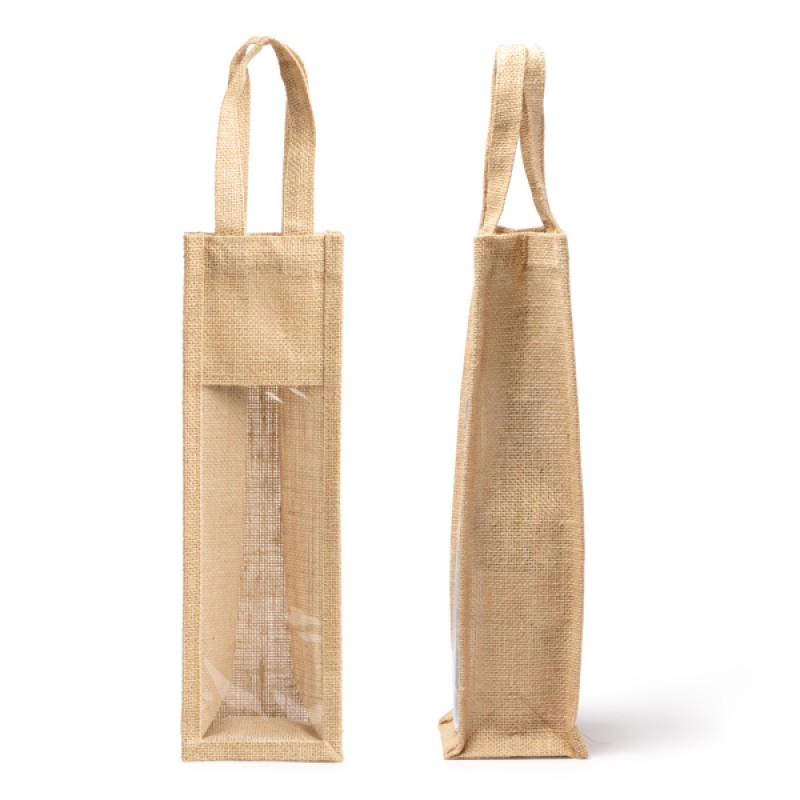 Сумка NIMBA NATURAL