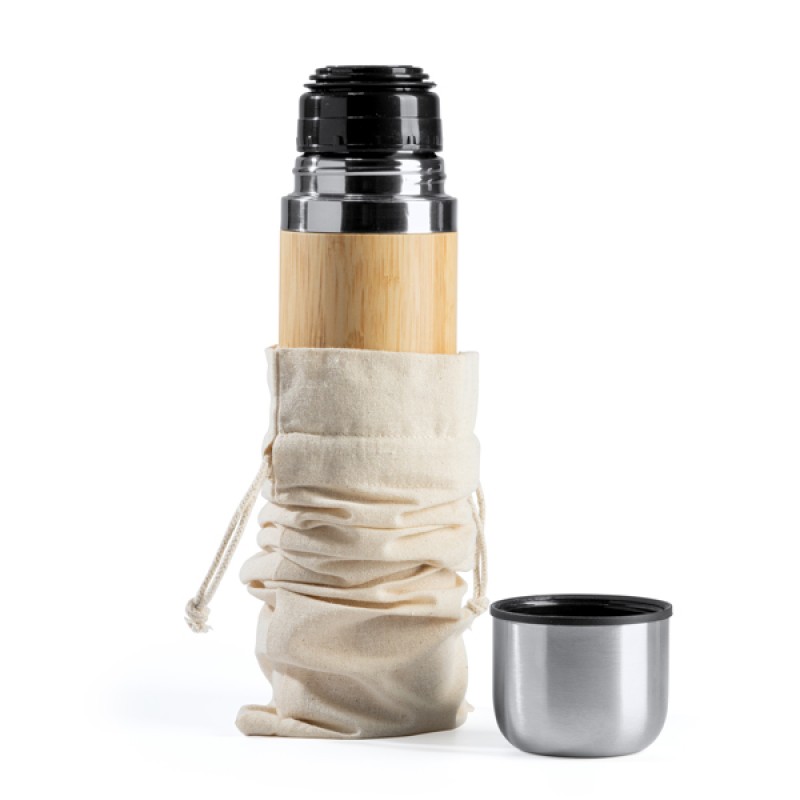 Сумка NAPA NATURAL