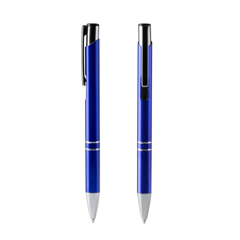 Шариковая ручка simon