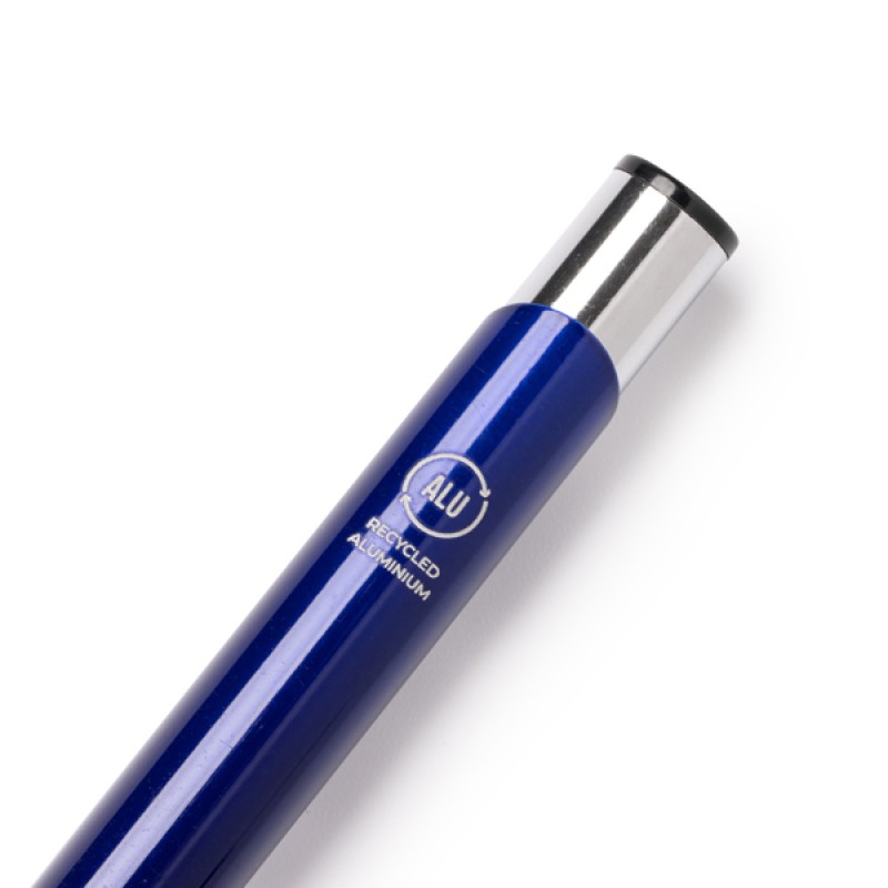 Шариковая ручка simon