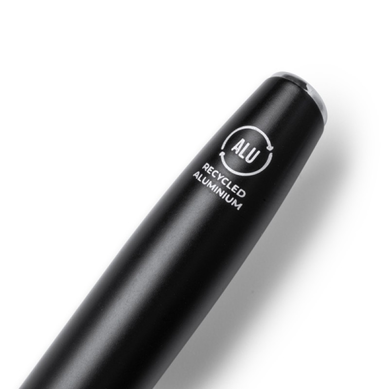 Шариковая ручка alvik